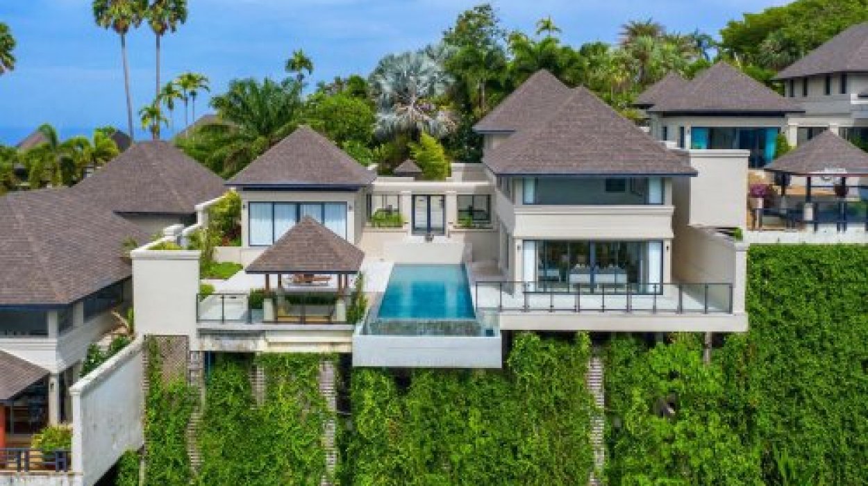 Property image - gallery 1