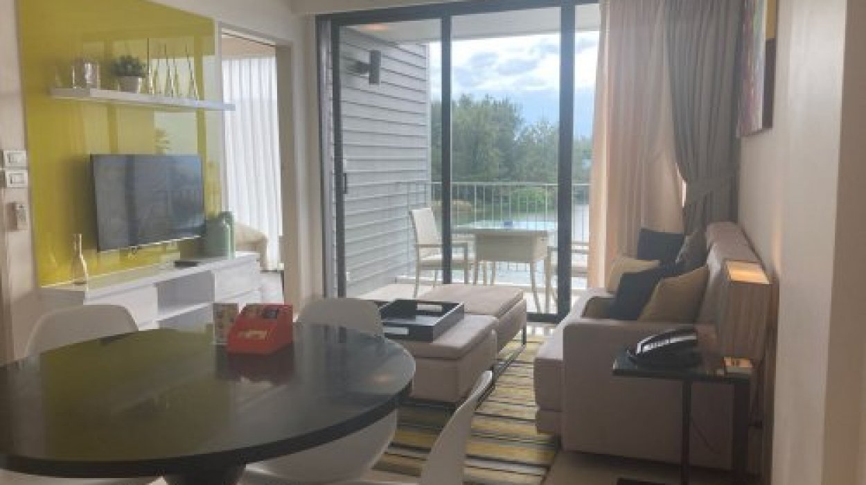 Property image - gallery 1