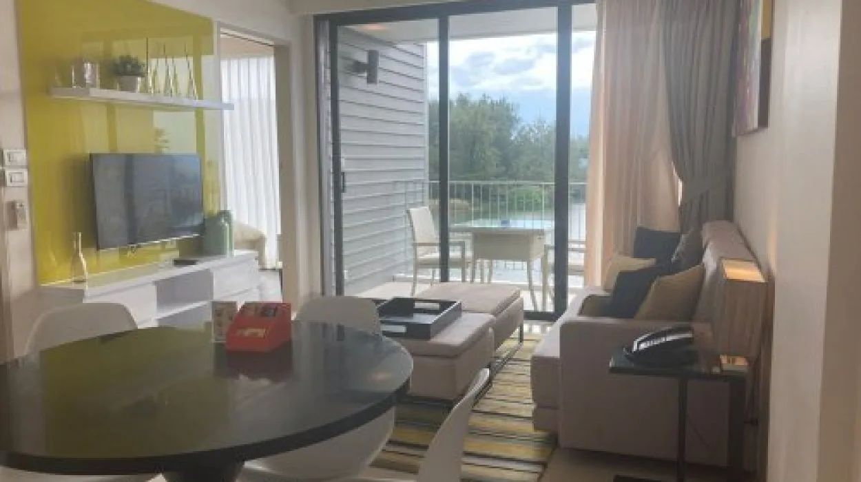 Property image - gallery 1