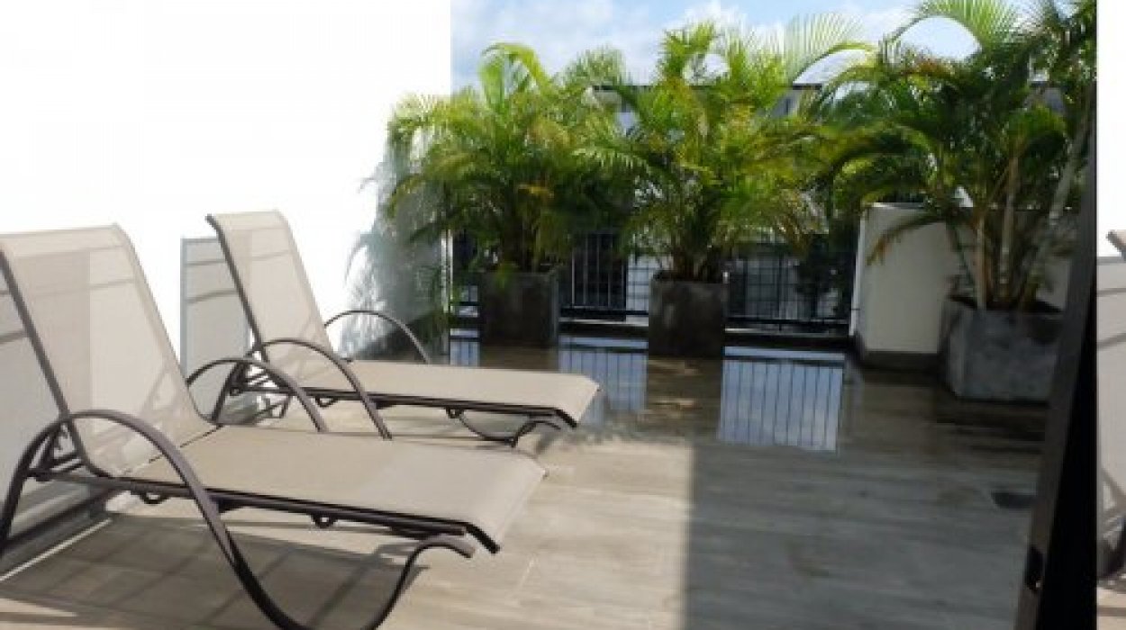 Property image - gallery 1