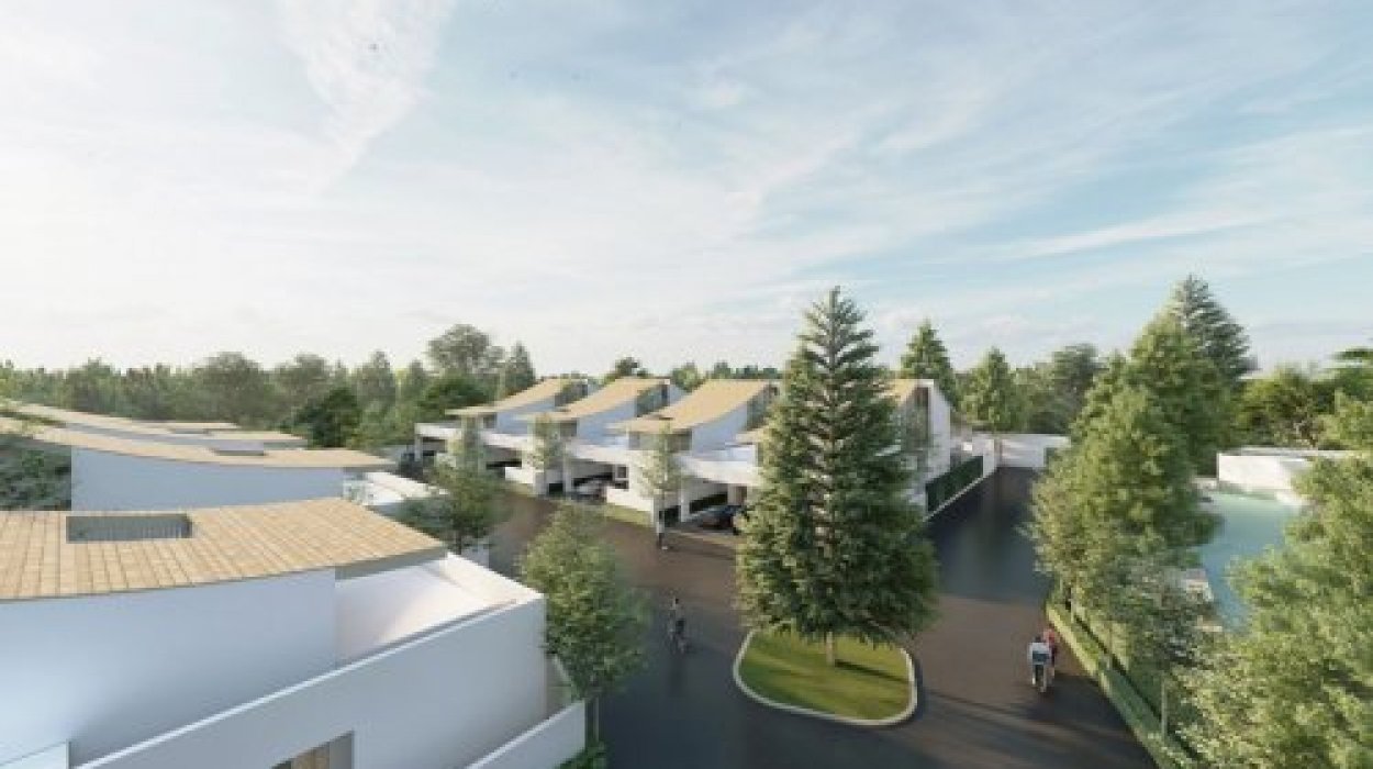 Property image - photo 5