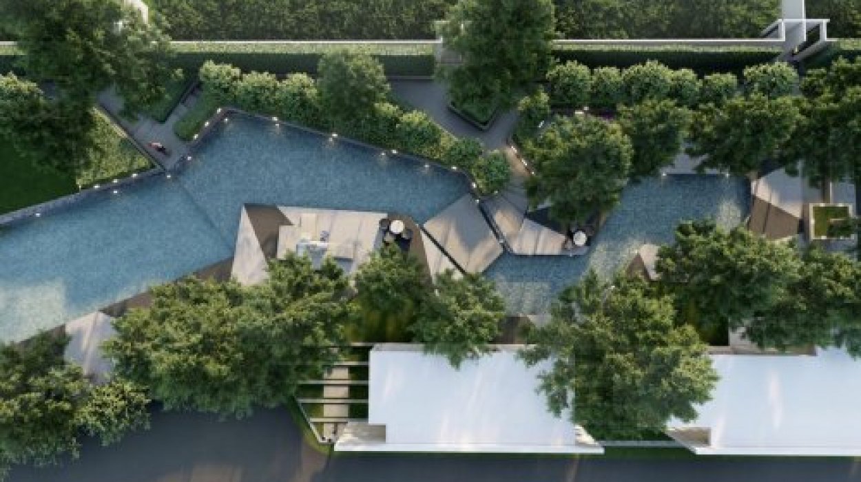 Property image - photo 4