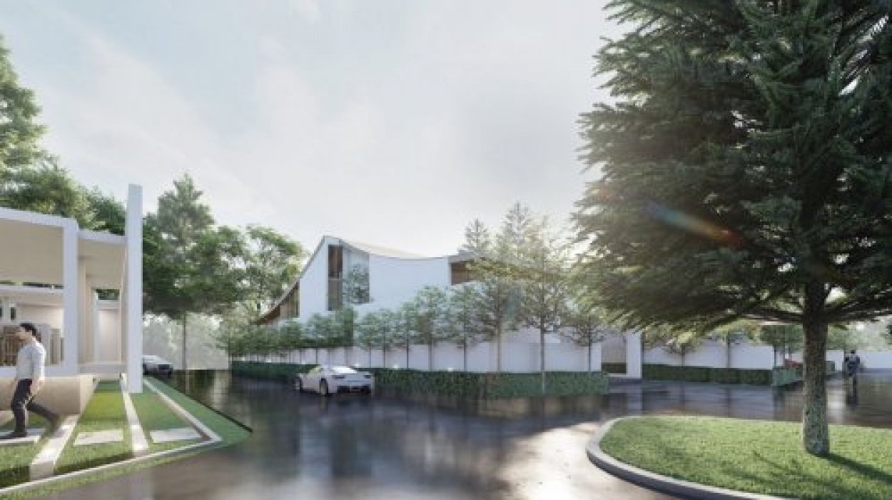 Property image - photo 3