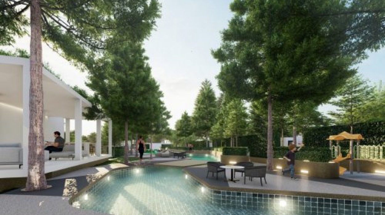 Property image - photo 2