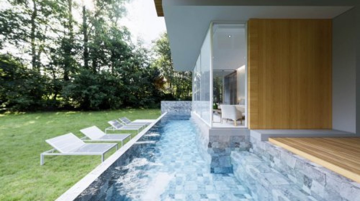 Property image - gallery 1