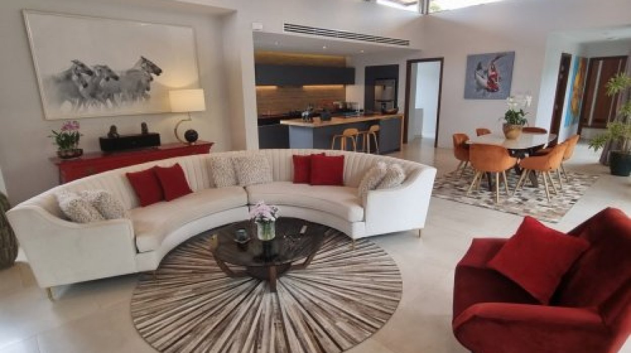 Property image - gallery 1