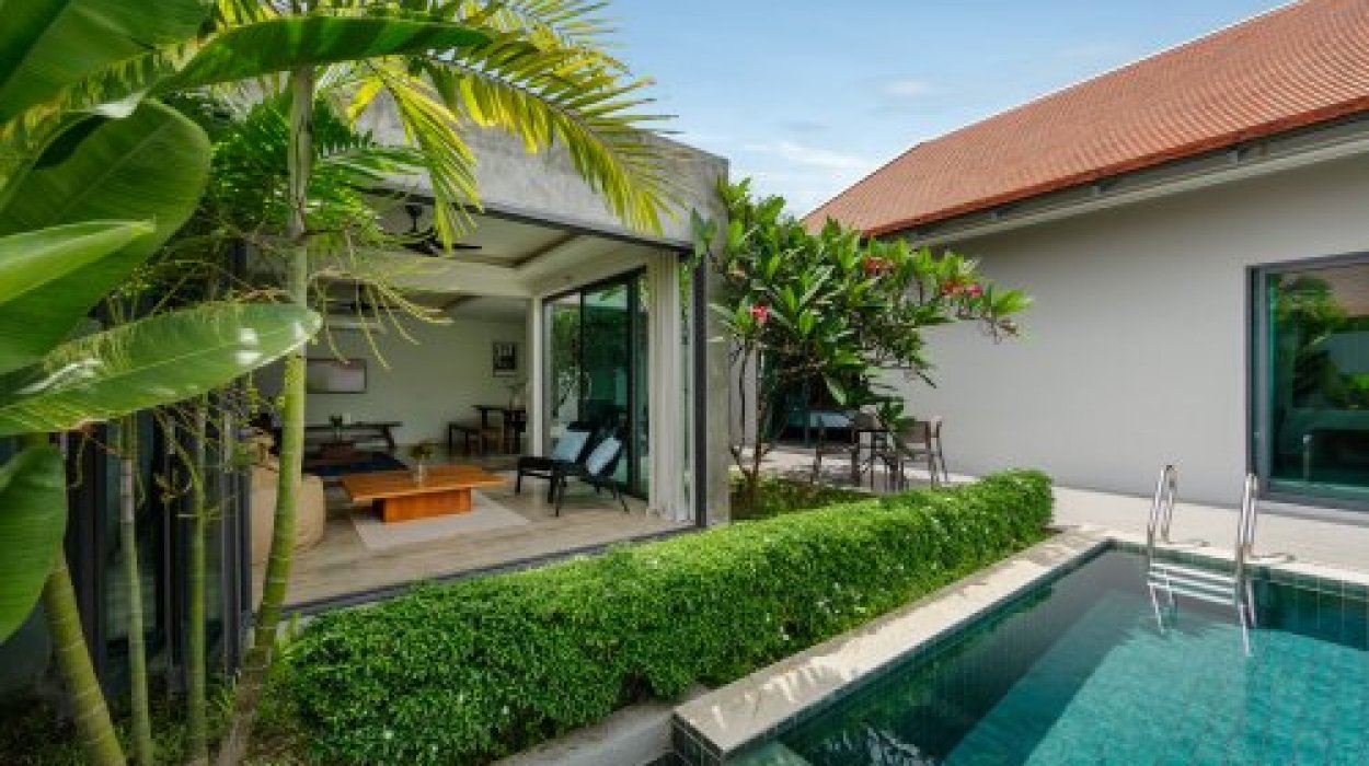 Property image - gallery 1