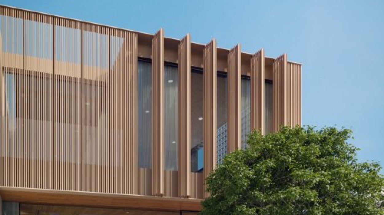 Property image - gallery 1