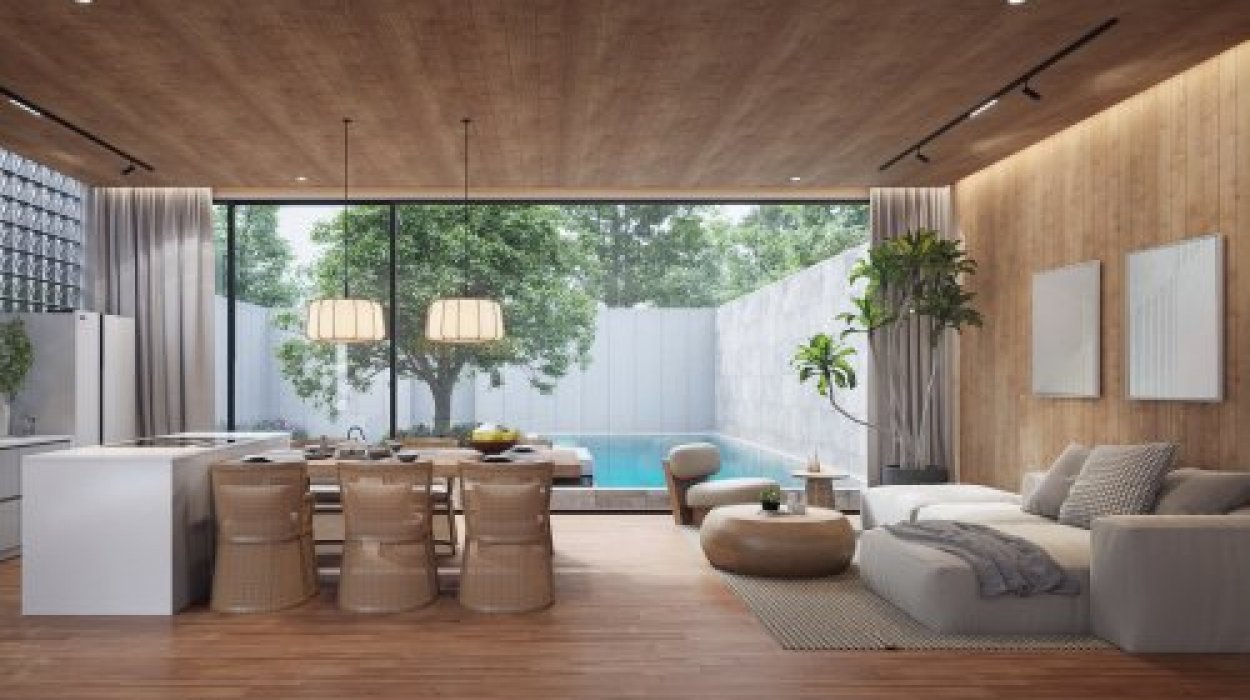 Property image - gallery 1