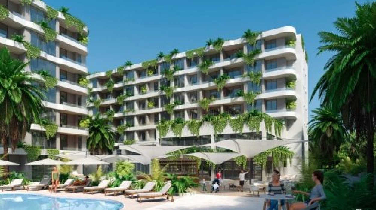 Property image - gallery 1