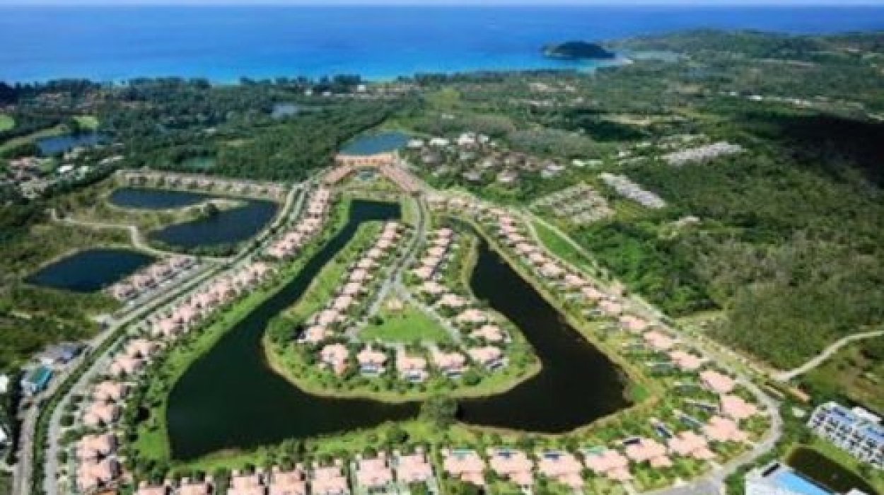 Property image - gallery 1