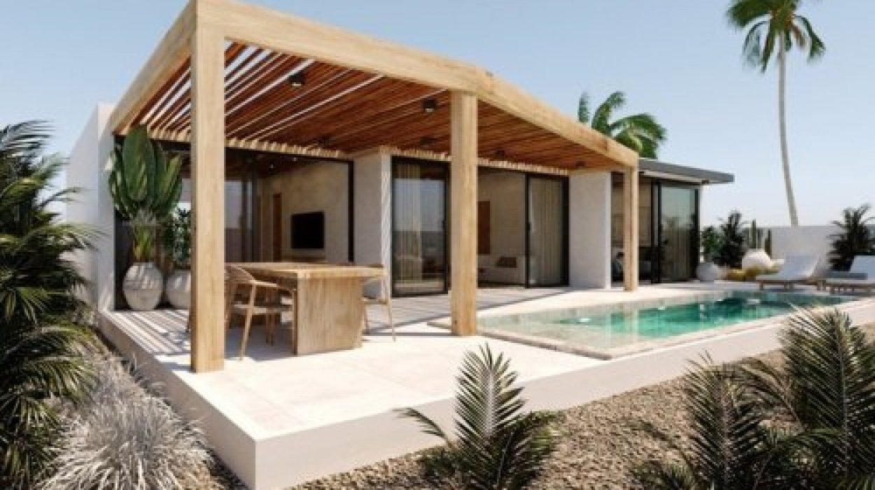 Property image - photo 3