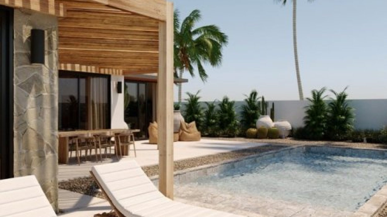 Property image - gallery 9