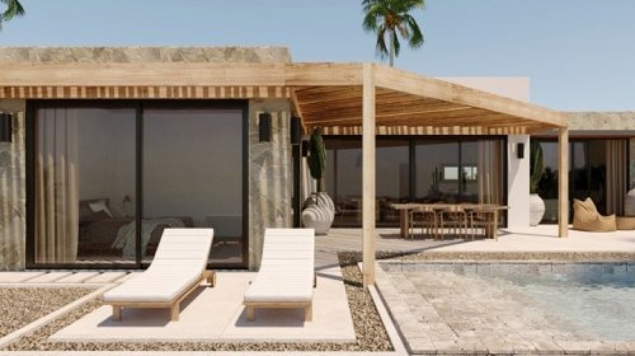 Property image - gallery 1