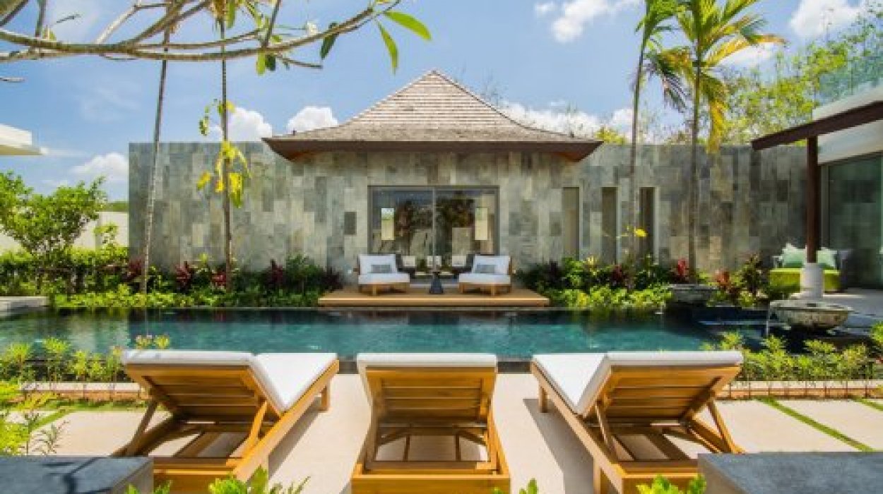 Property image - gallery 1