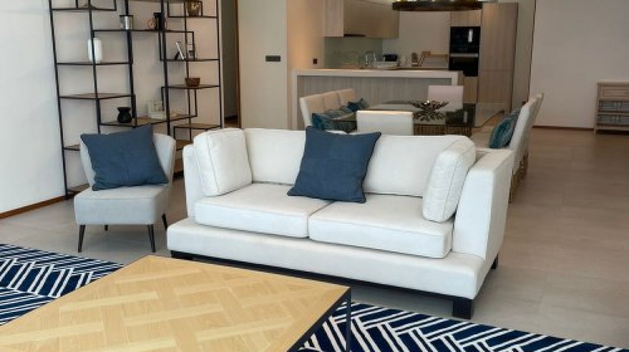 Property image - gallery 1