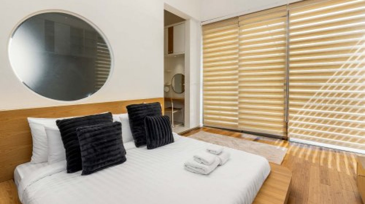 Property image - gallery 13