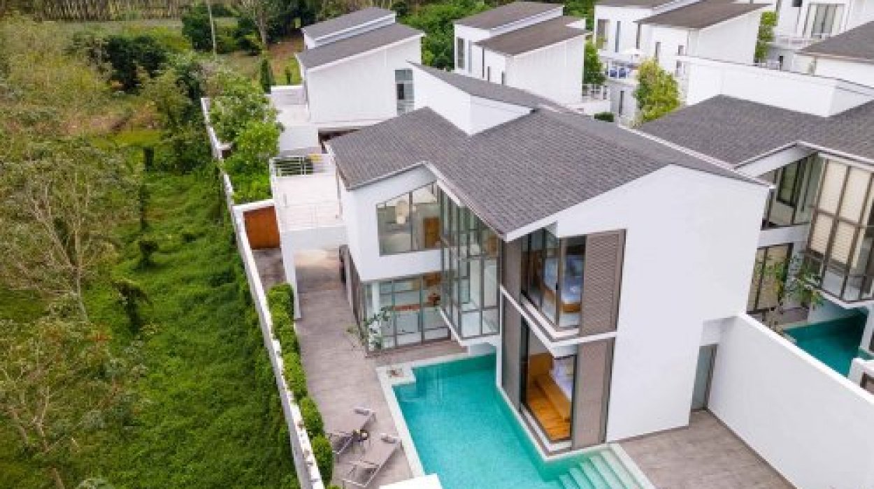 Property image - photo 2
