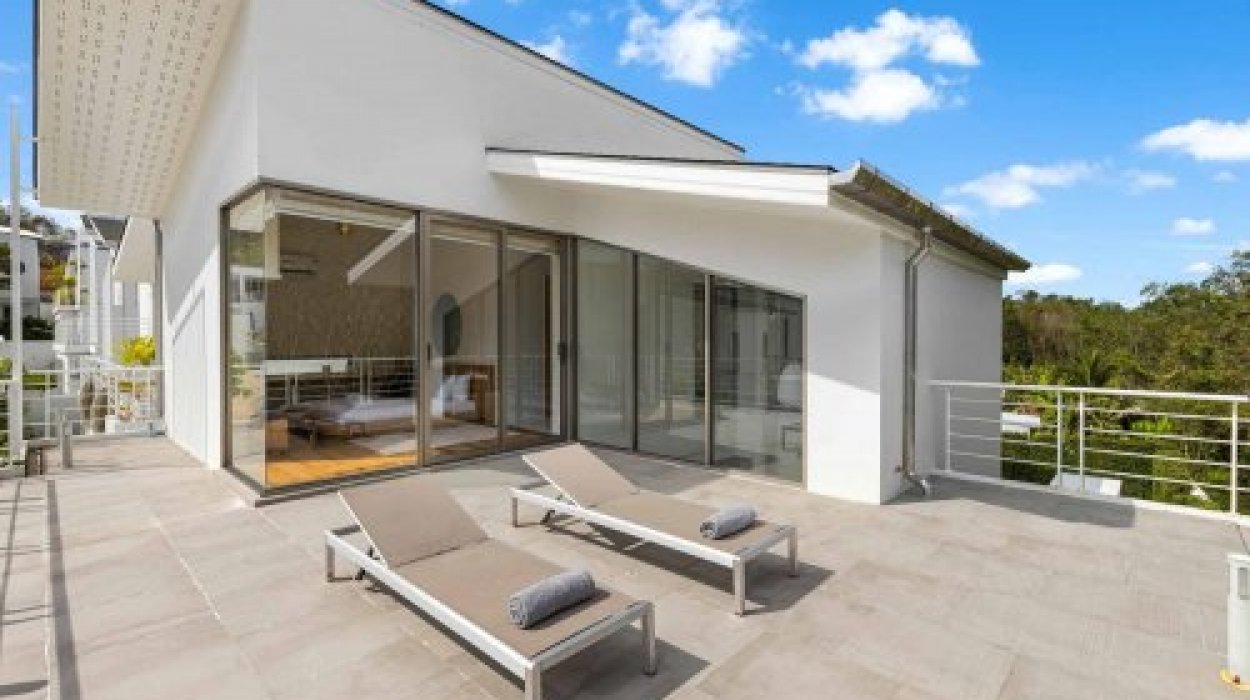 Property image - gallery 19