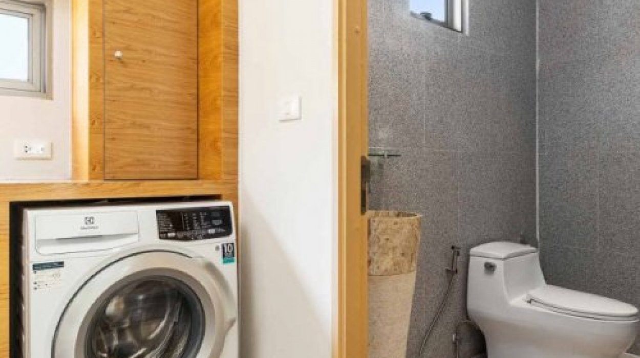 Property image - gallery 40