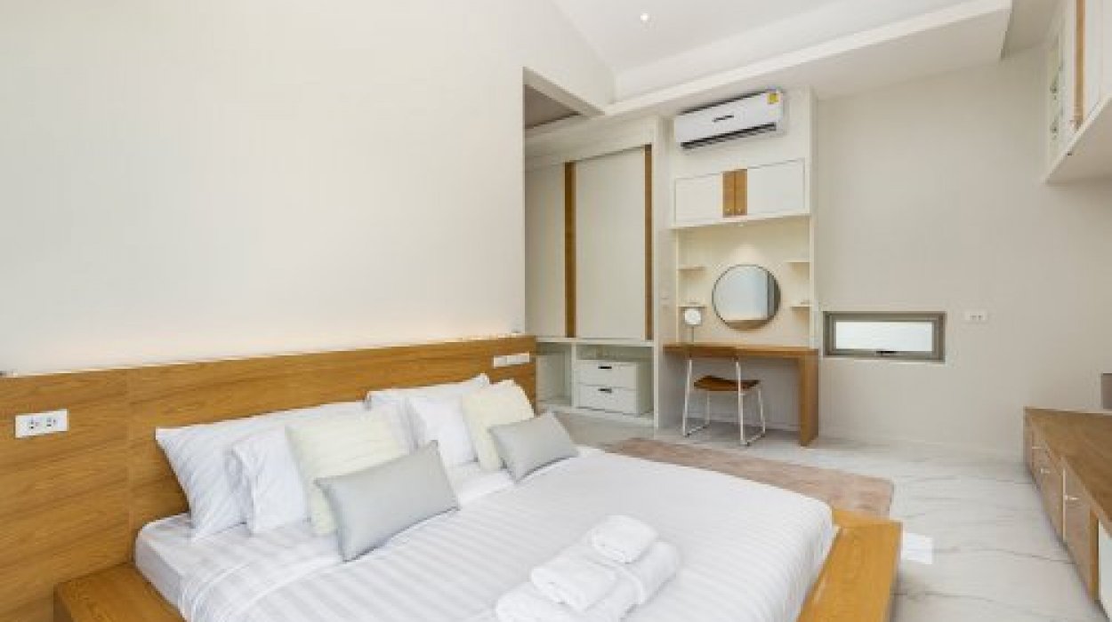 Property image - gallery 11