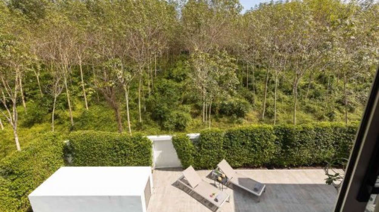 Property image - gallery 10