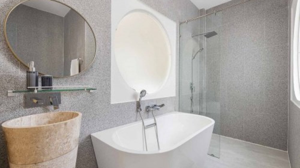 Property image - gallery 17