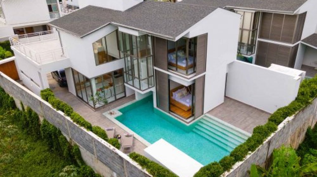 Property image - gallery 1