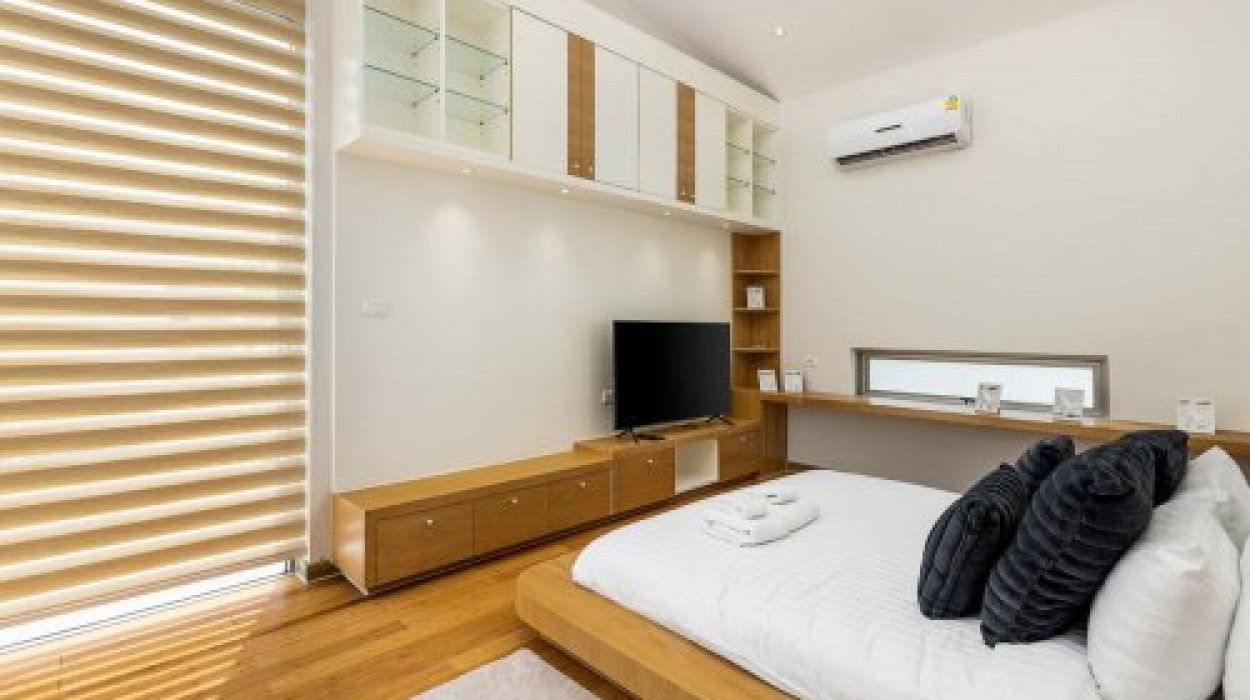 Property image - gallery 14