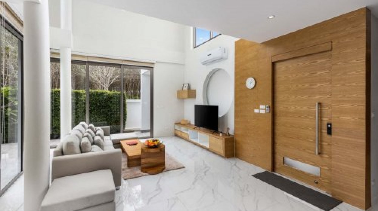 Property image - gallery 35