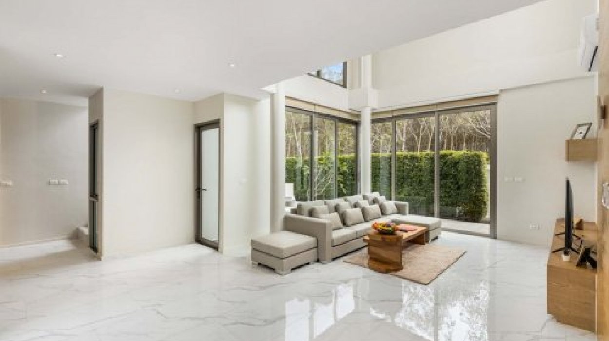 Property image - gallery 39