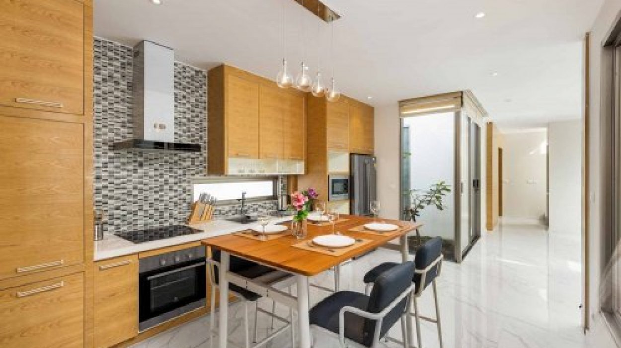 Property image - gallery 31