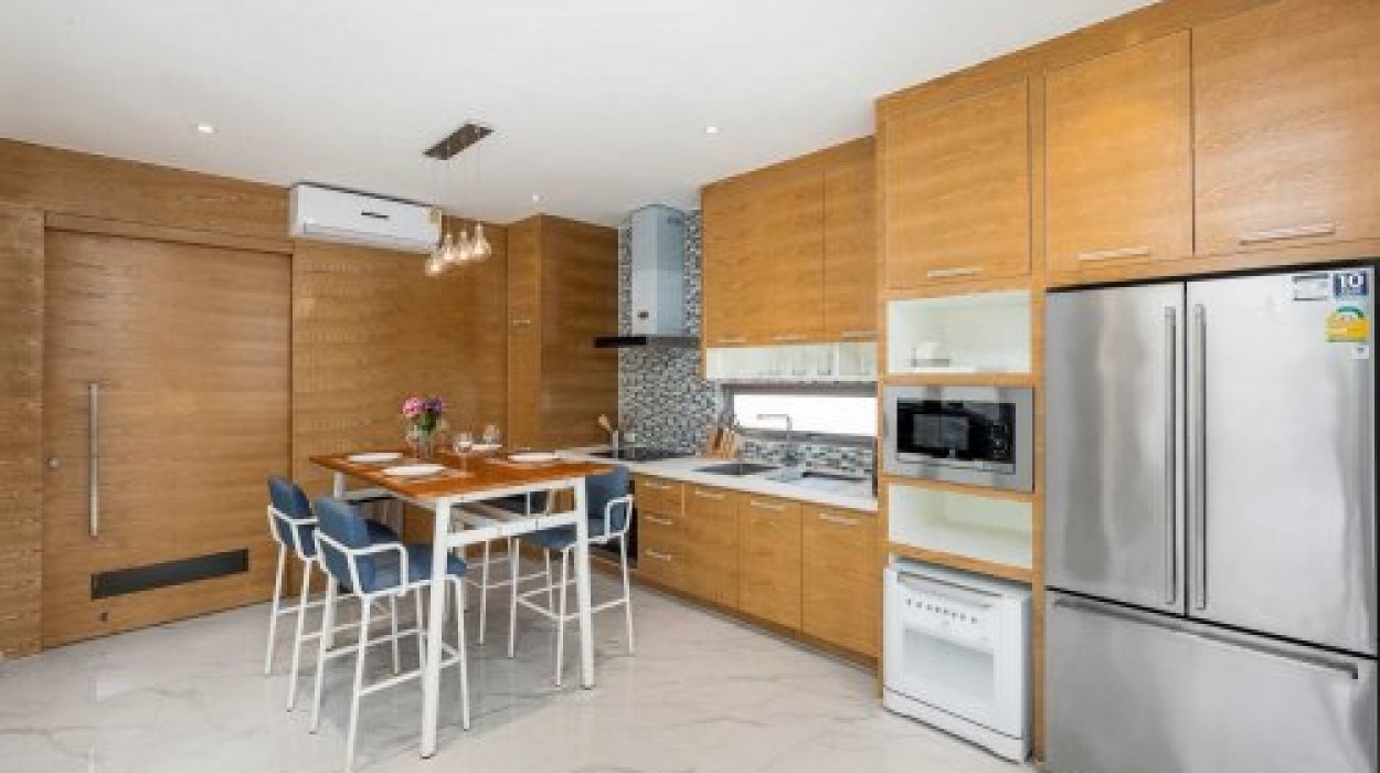 Property image - gallery 30