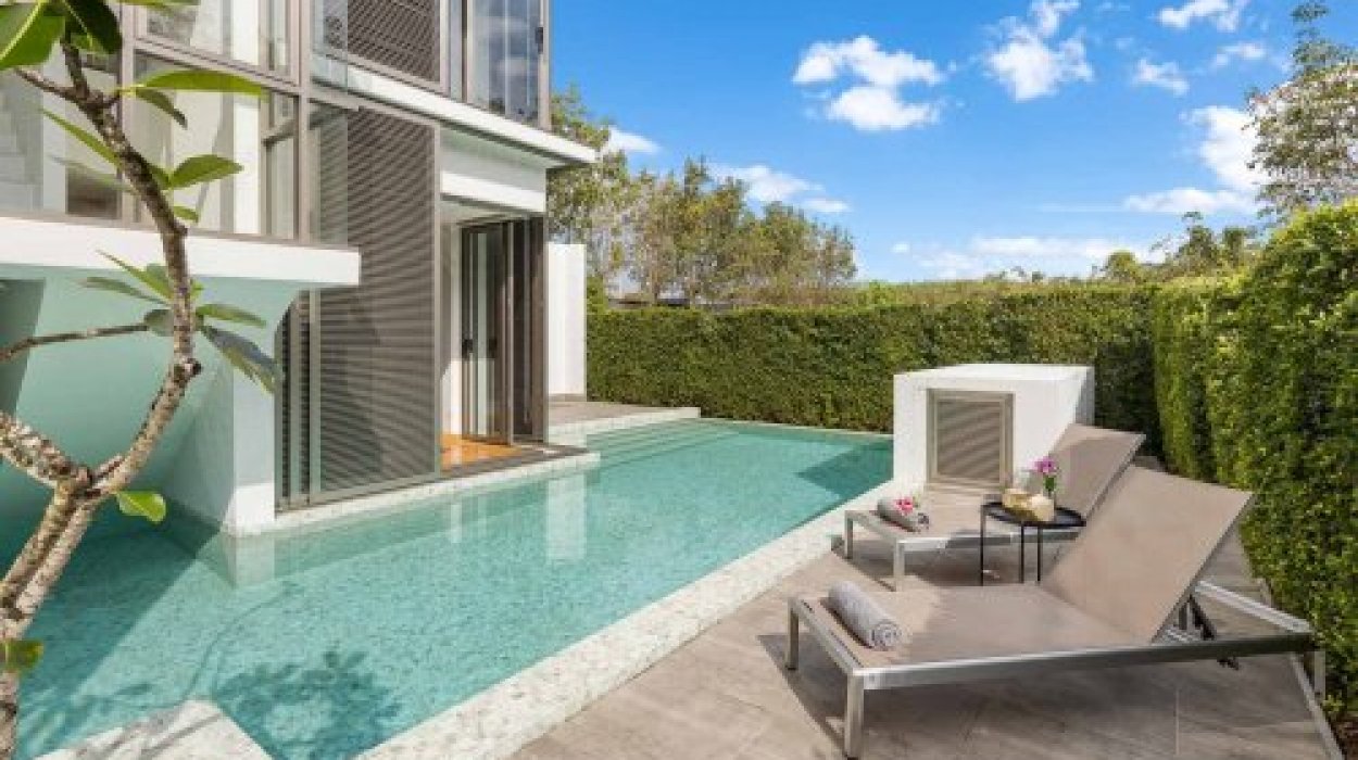 Property image - gallery 32