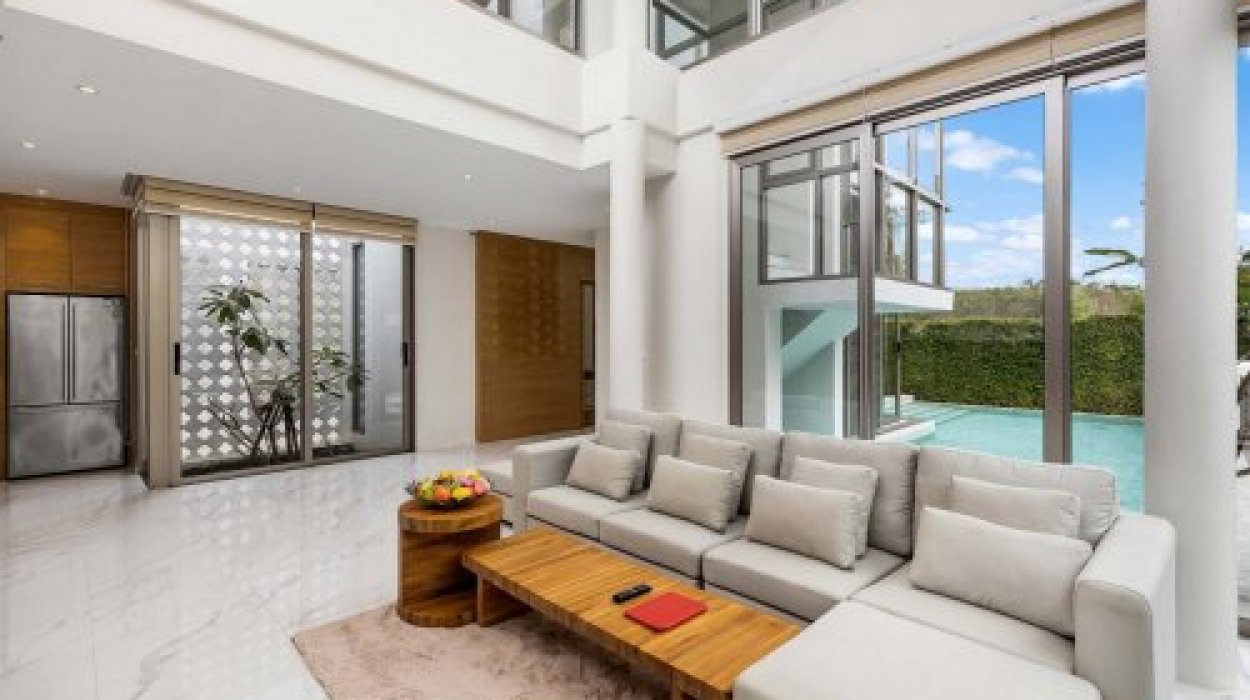 Property image - gallery 36