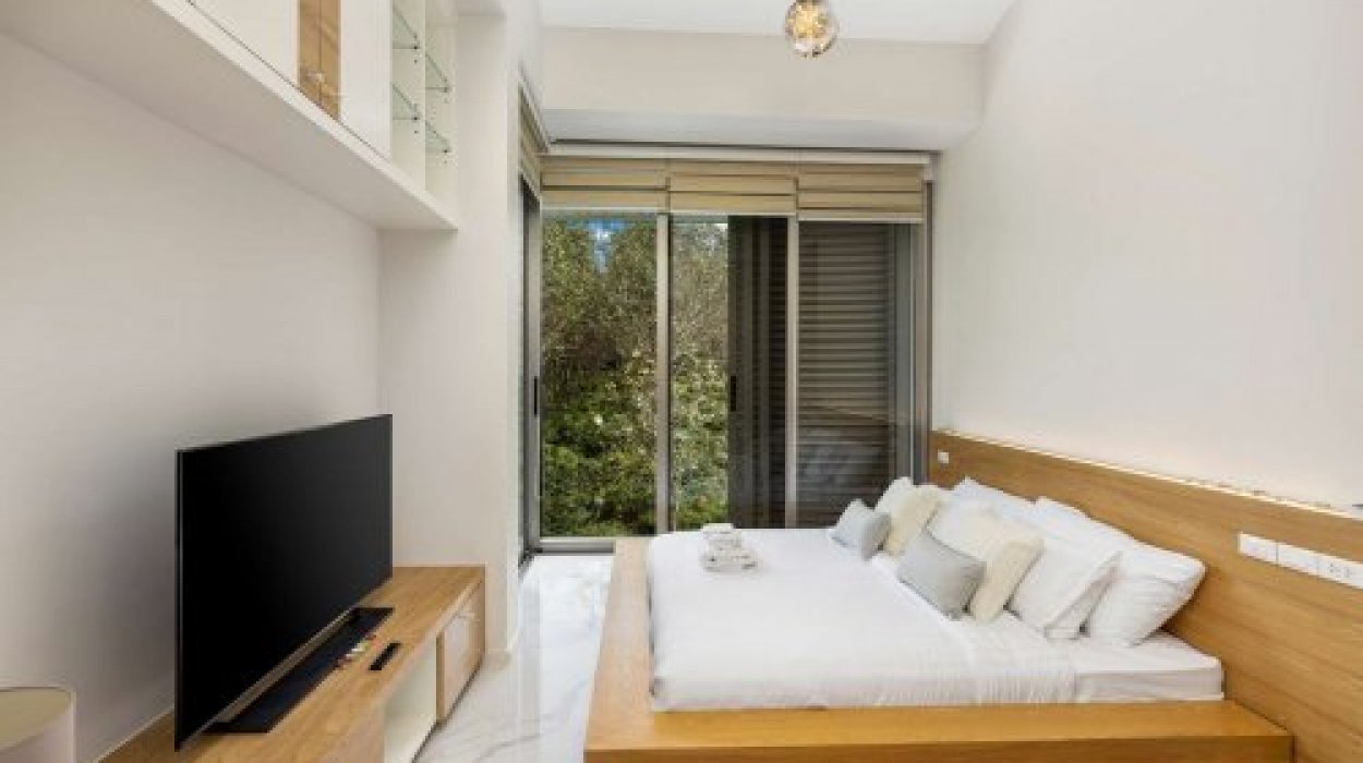Property image - gallery 28