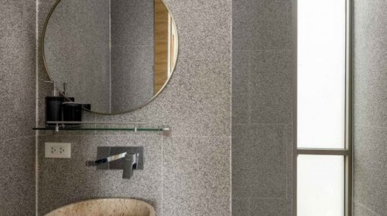 Property image - gallery 27