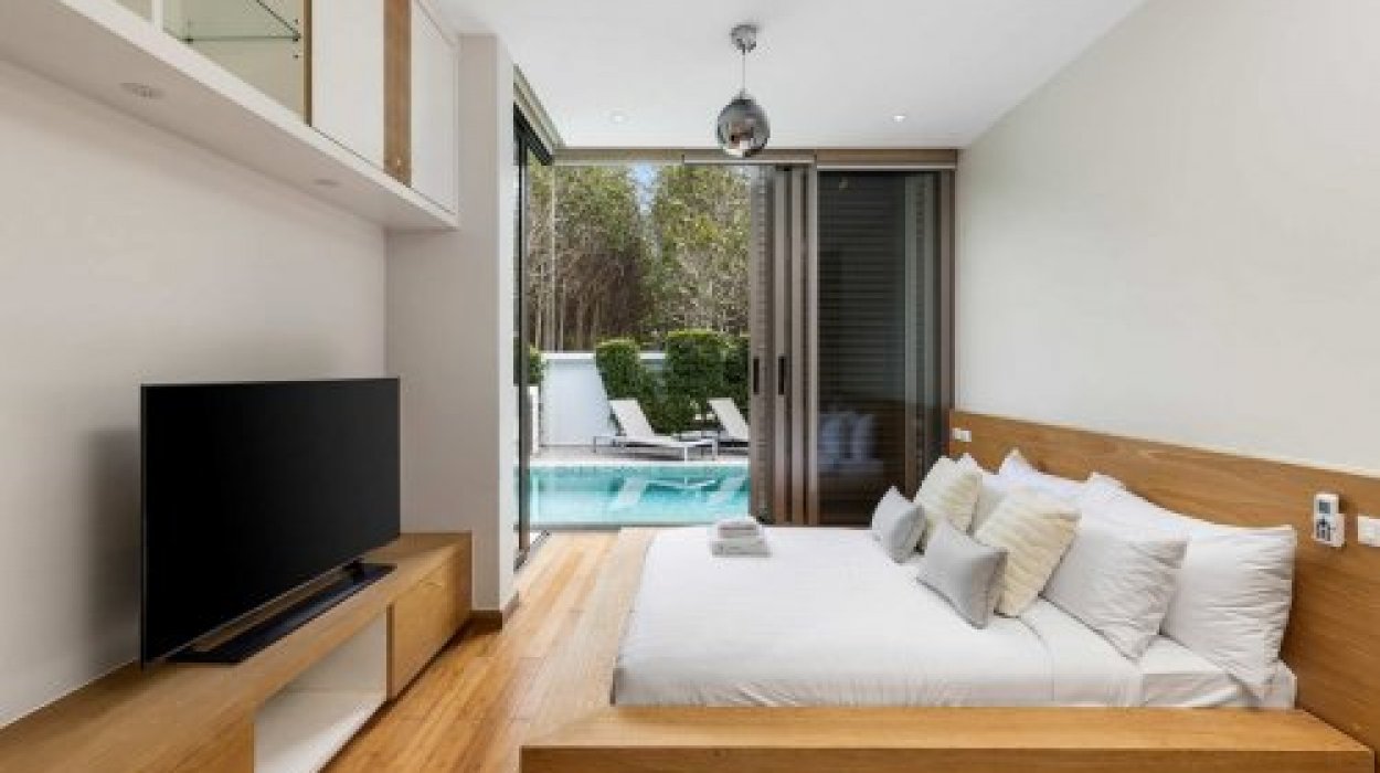 Property image - gallery 25
