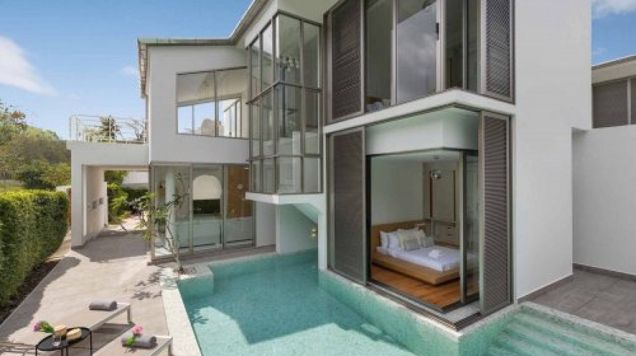 Property image - gallery 21