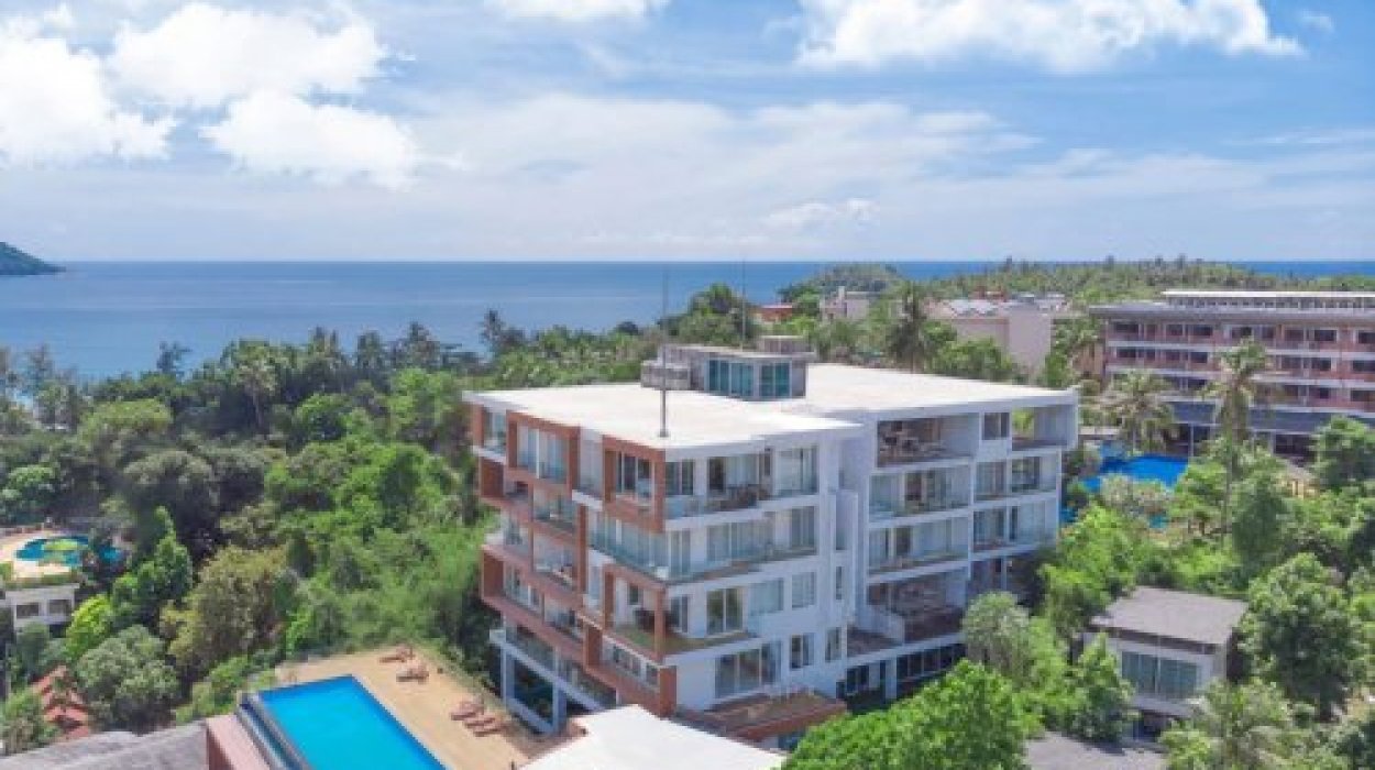 Property image - gallery 1