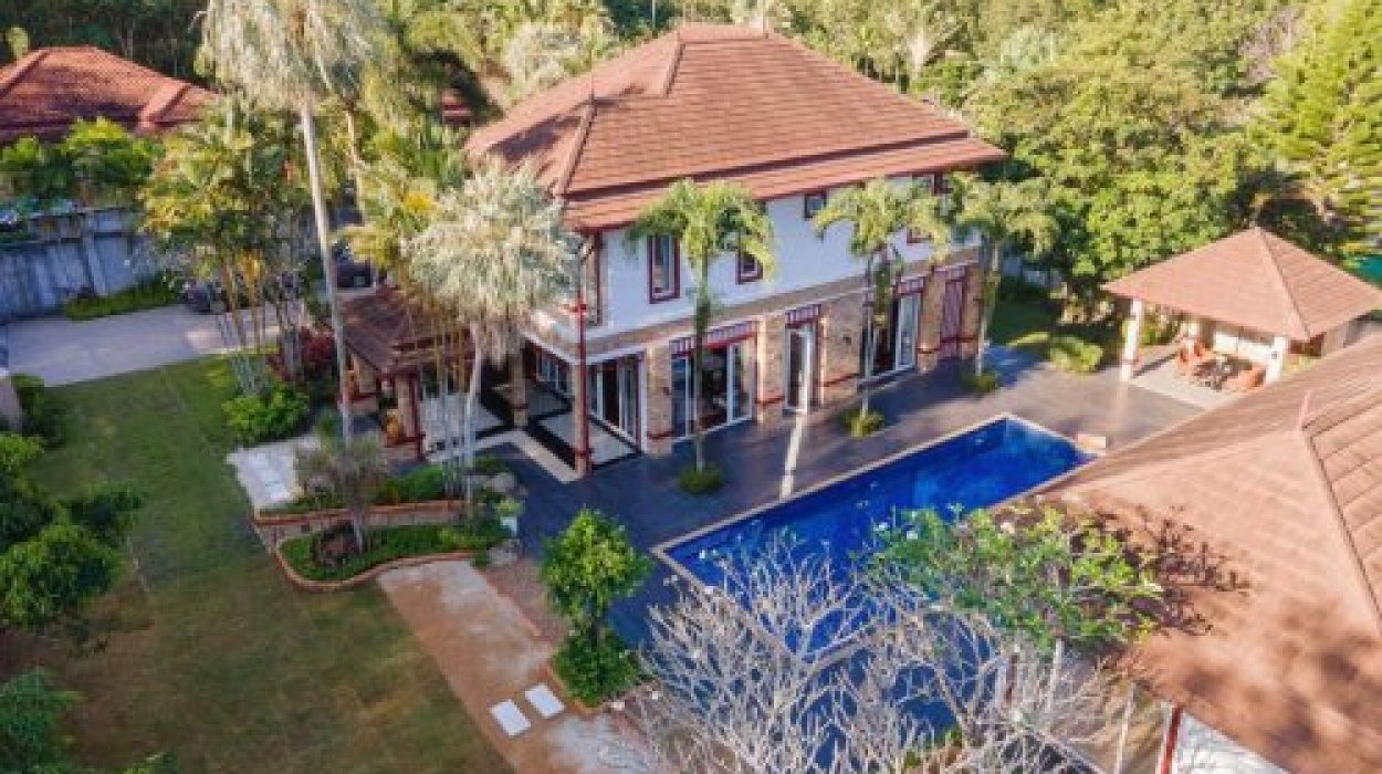 Property image - gallery 1