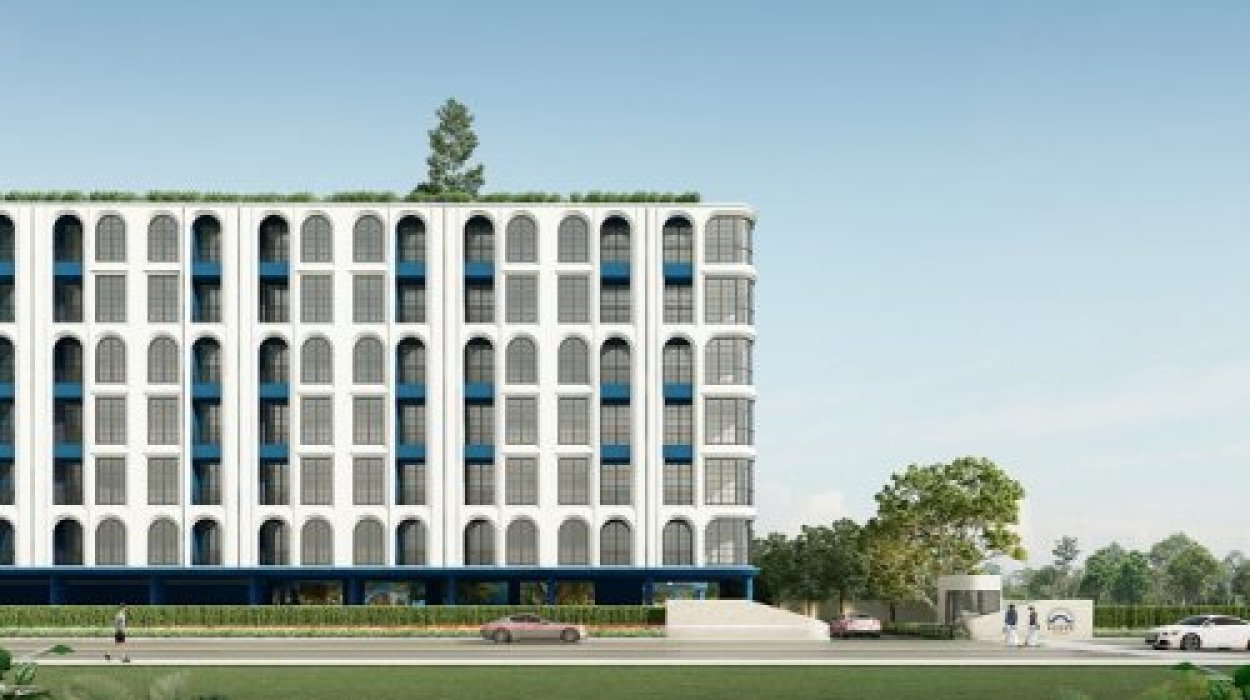 Property image - gallery 1