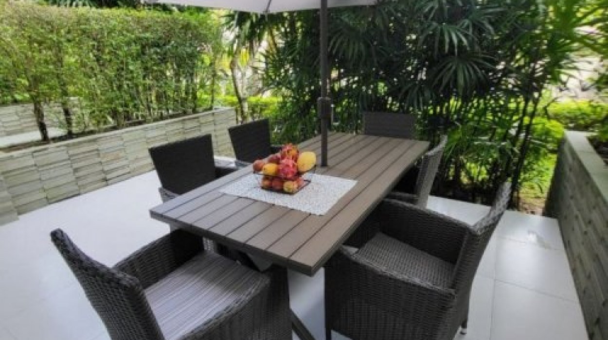 Property image - gallery 1