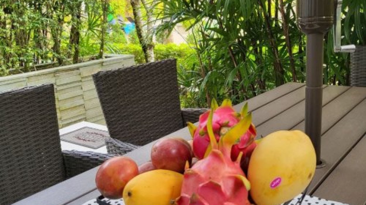 Property image - gallery 1