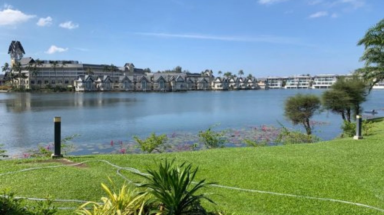 Property image - gallery 1