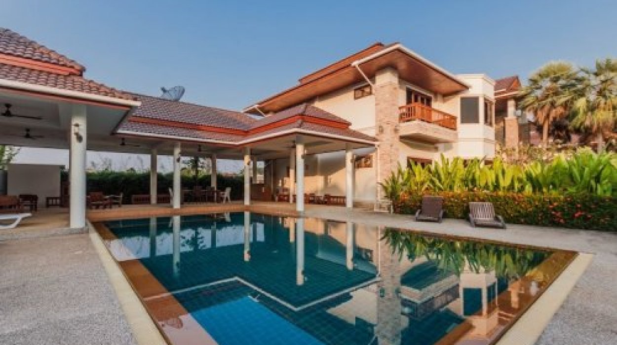 Property image - gallery 1