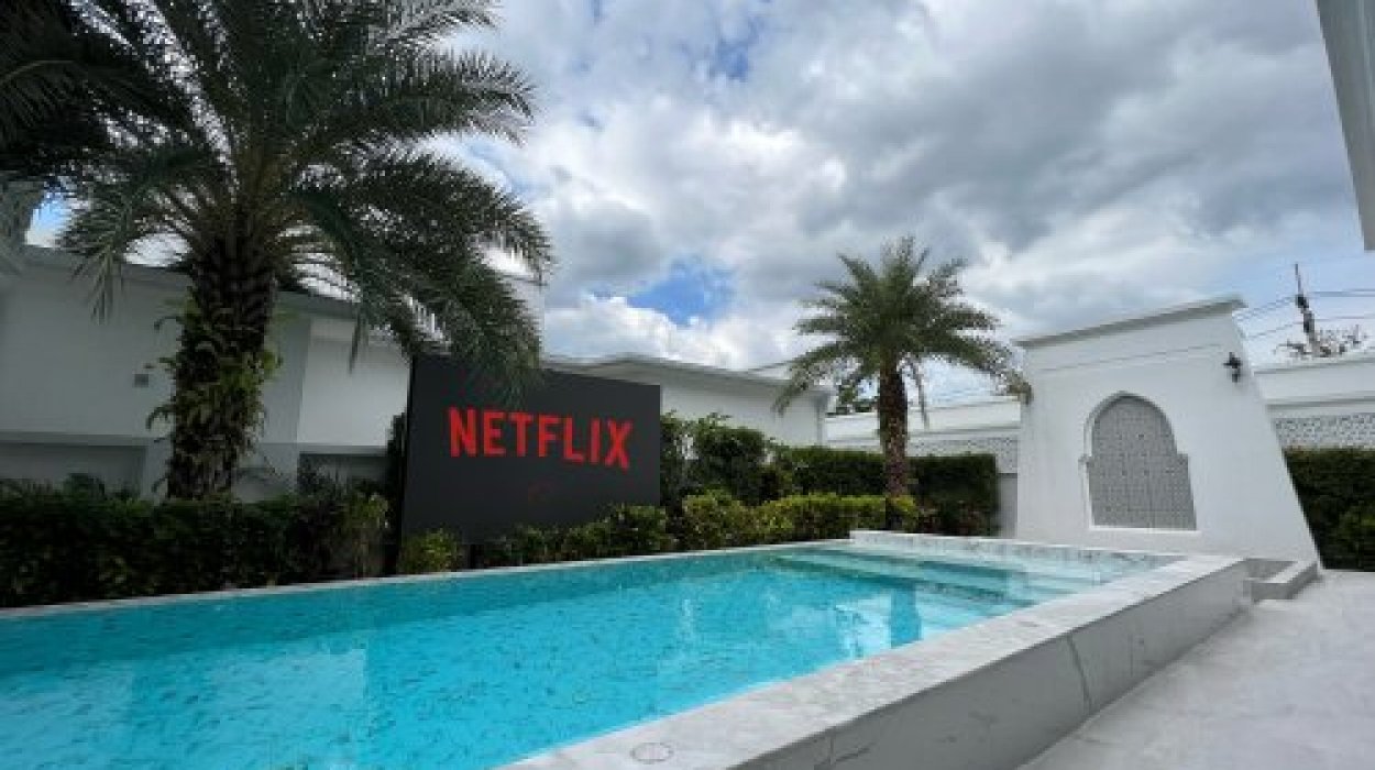 Property image - gallery 1