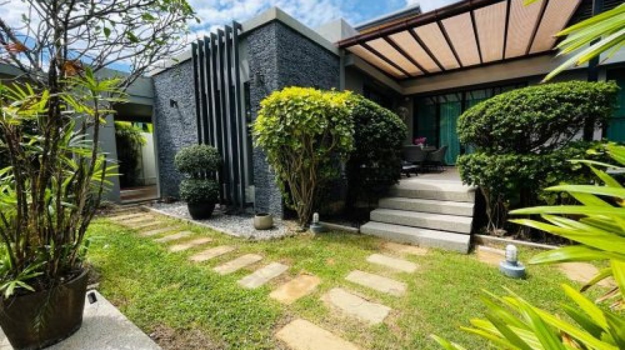 Property image - gallery 1