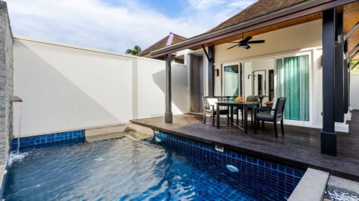 Property image - gallery 1