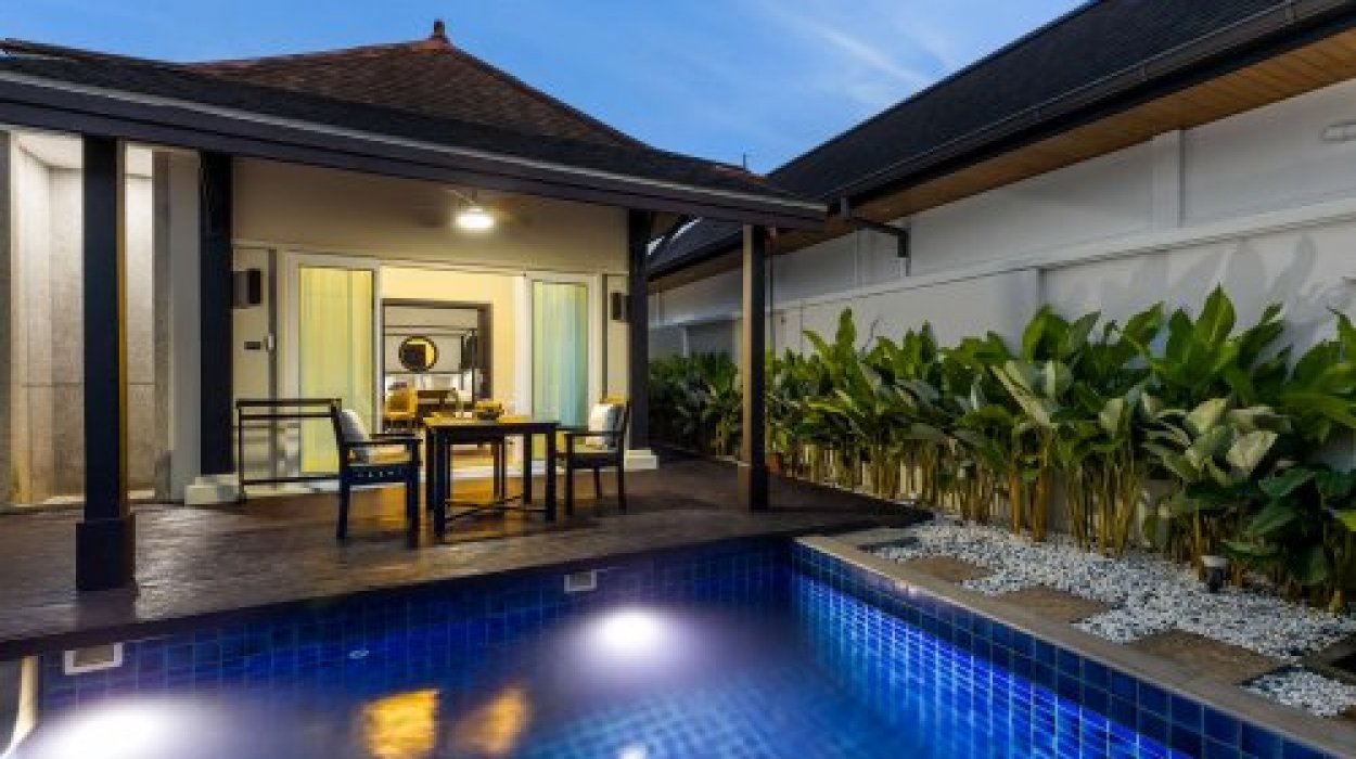 Property image - gallery 1